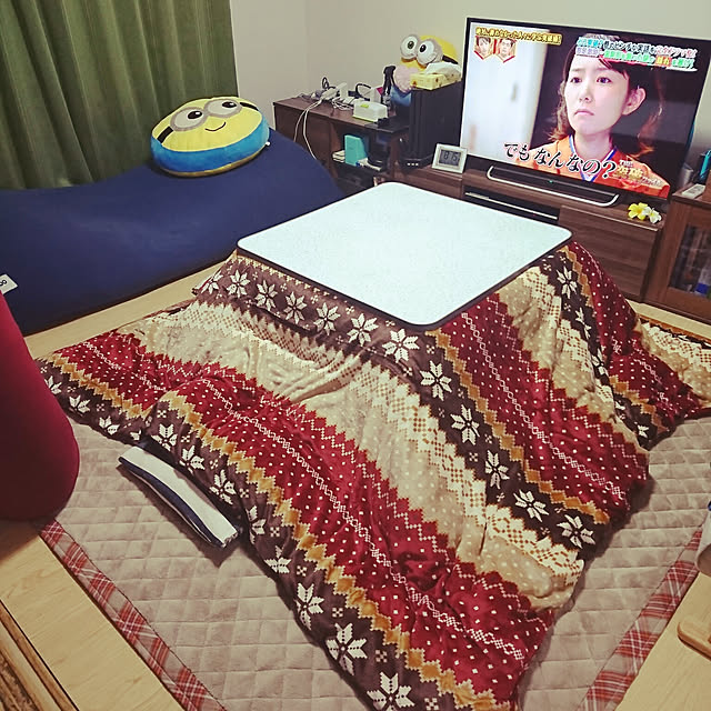 minamiさんの実例写真