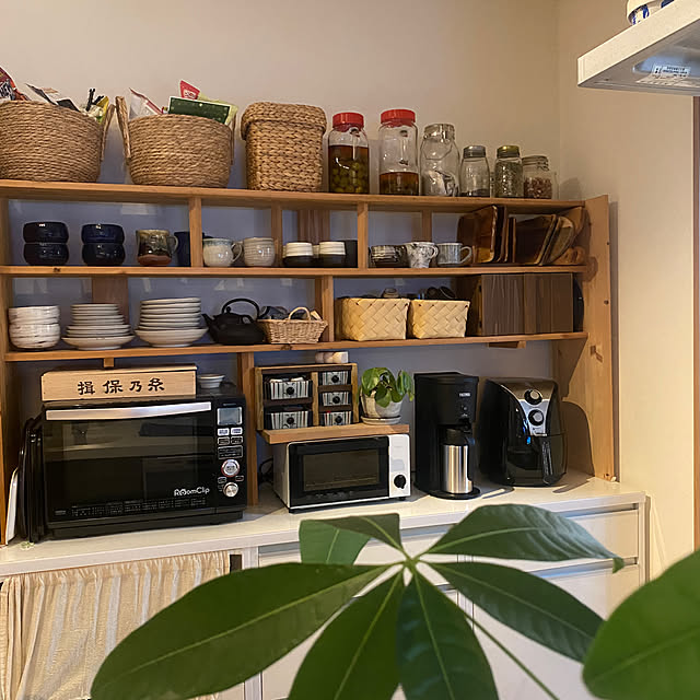 kotaroさんの部屋