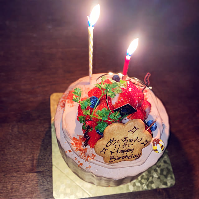 jtmy.tさんの実例写真