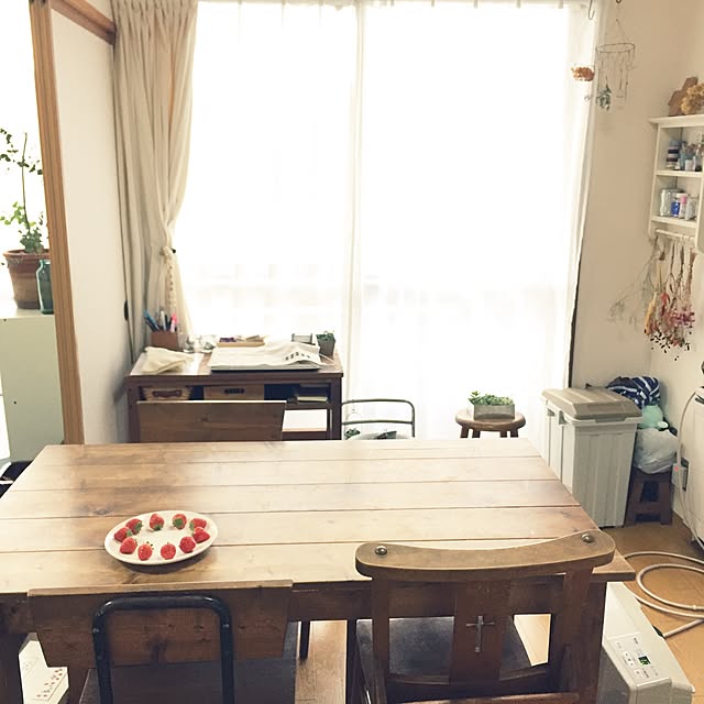 tocotoco.10さんの実例写真