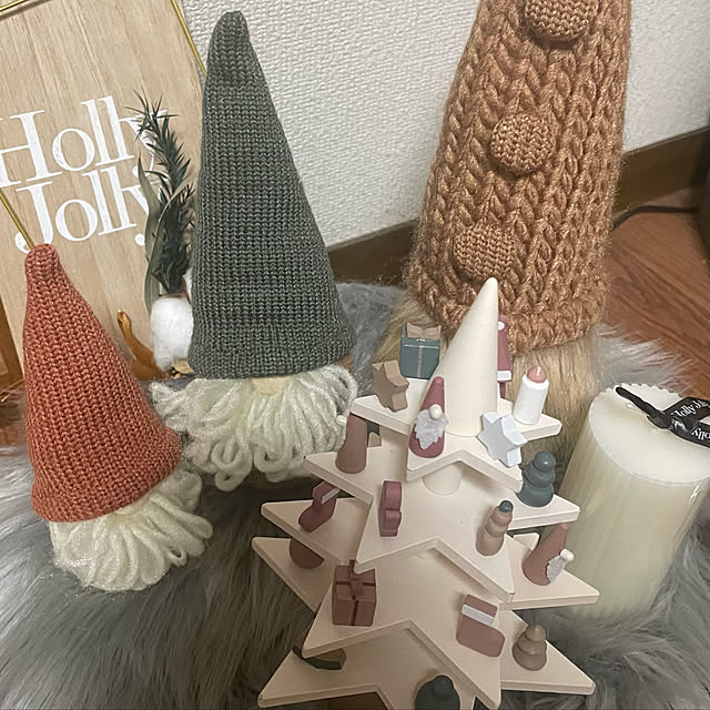 fukiさんの実例写真