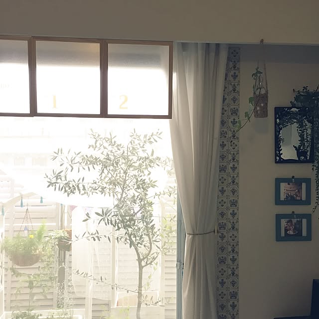 indigoblueさんの実例写真