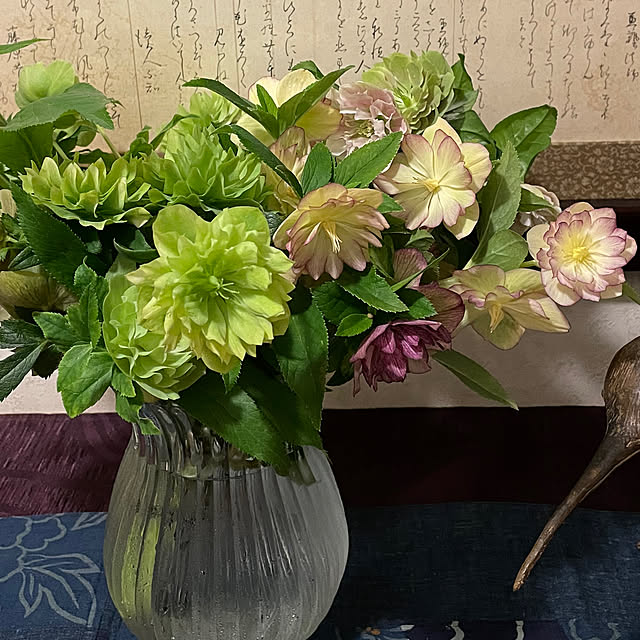 mamizaさんの実例写真