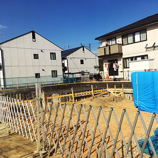 suzumushiさんの実例写真