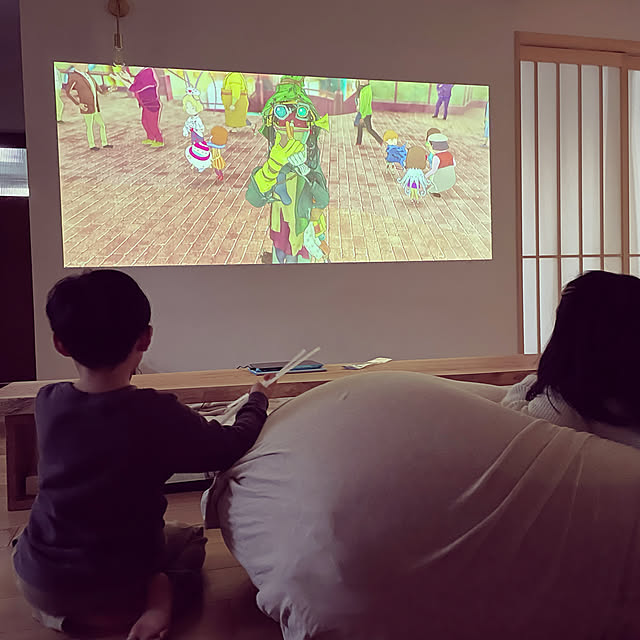 onigiriさんの実例写真