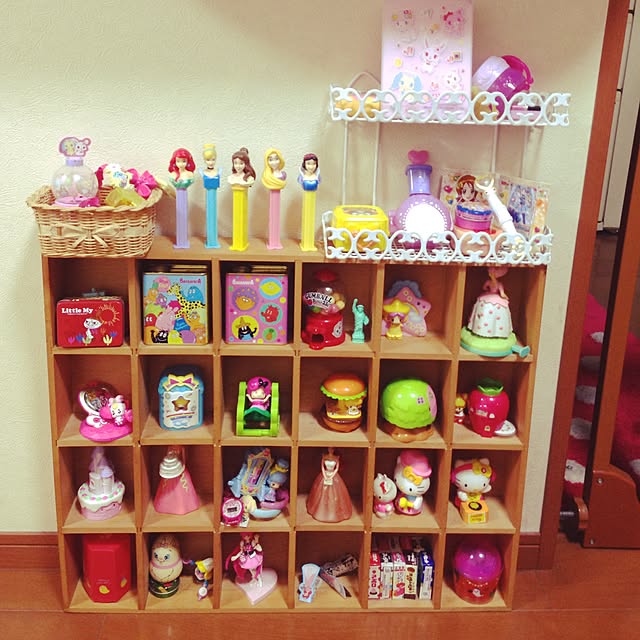 kurumiさんの実例写真
