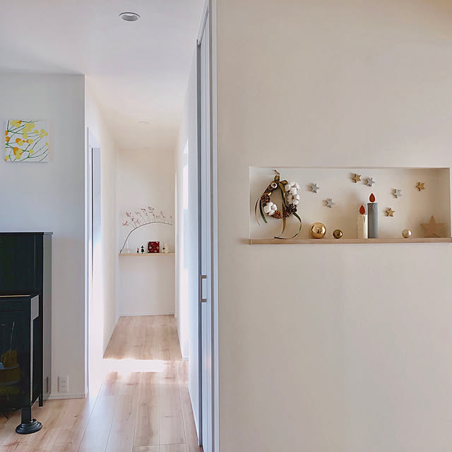 k__s.home59さんの実例写真