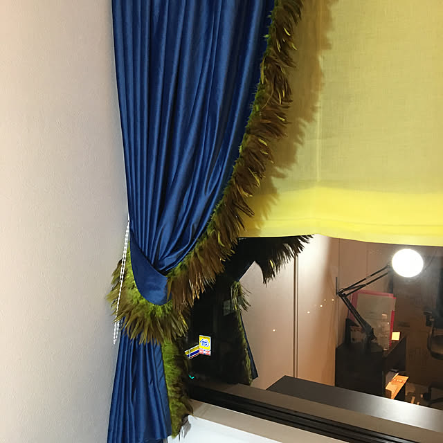 decoratorsさんの実例写真