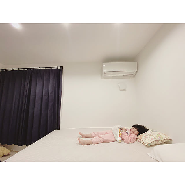 darakoさんの実例写真