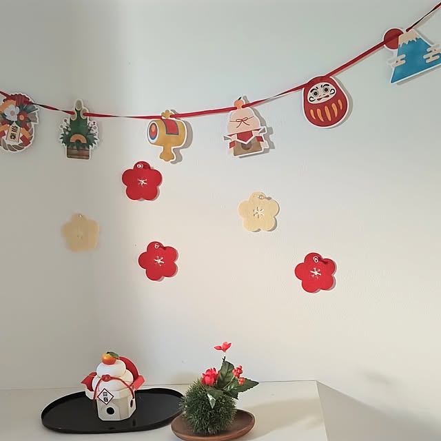 humiさんの実例写真
