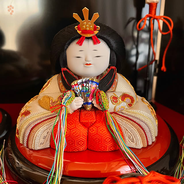 GowBooさんの部屋