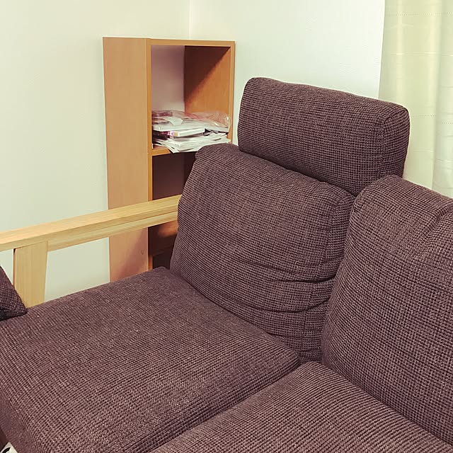 mihoreiaさんの実例写真