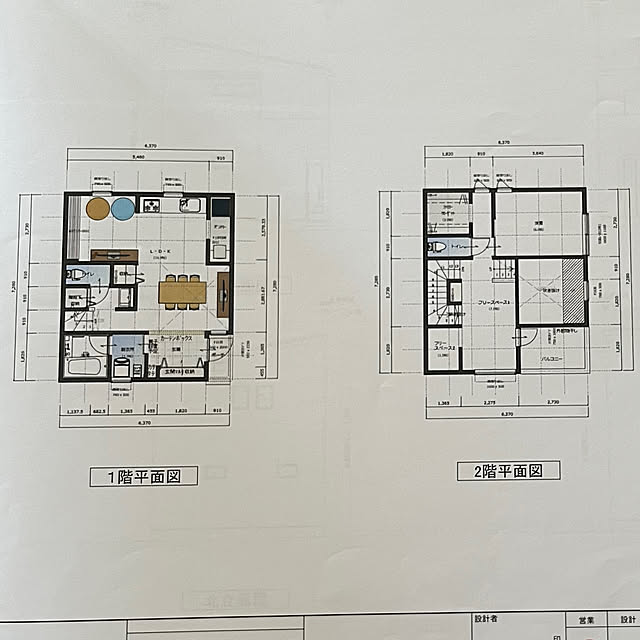 wtnb.keさんの部屋