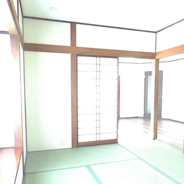 monacaさんの実例写真