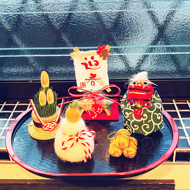 yukaさんの実例写真
