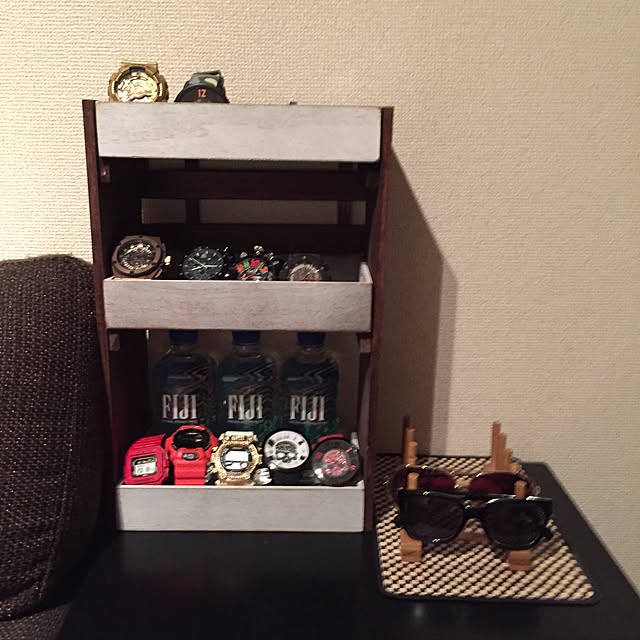 Eijiさんの実例写真