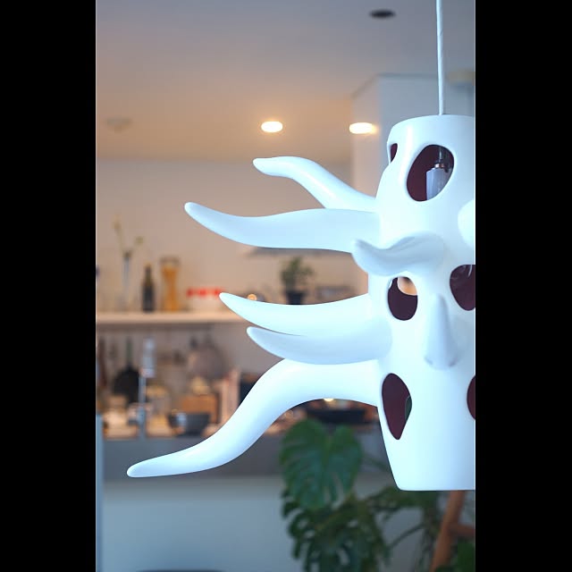 Design papa Ka-tuさんの実例写真