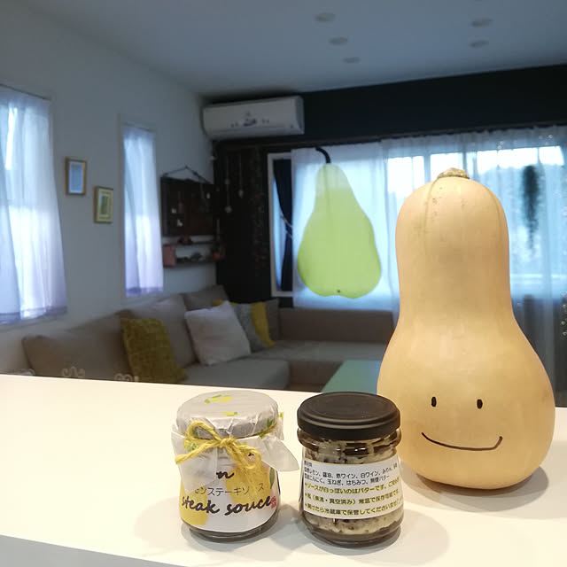 fumitanさんの実例写真