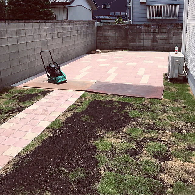 marikoさんの実例写真