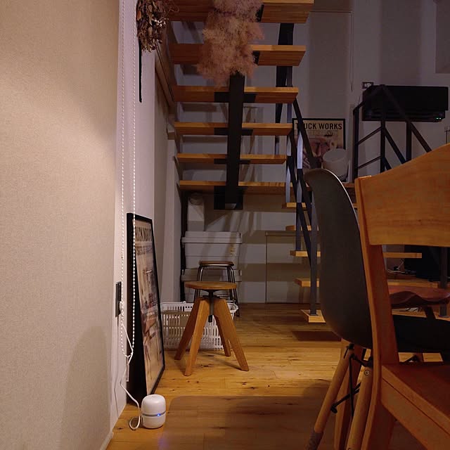 mamaさんの実例写真
