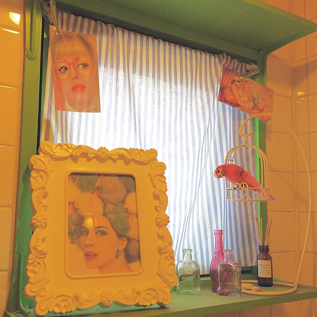 peroさんの実例写真