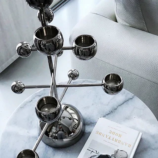 N2interiorさんの実例写真