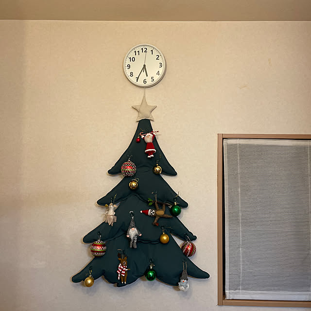 kiyomiさんの実例写真