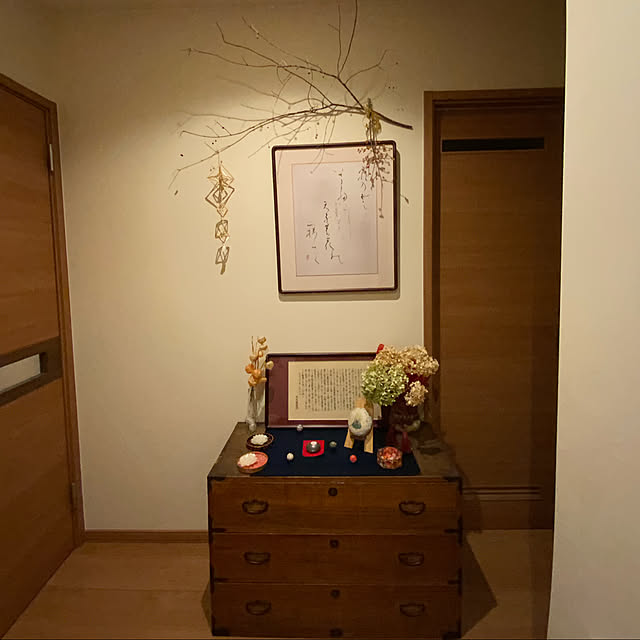 rinrinさんの実例写真