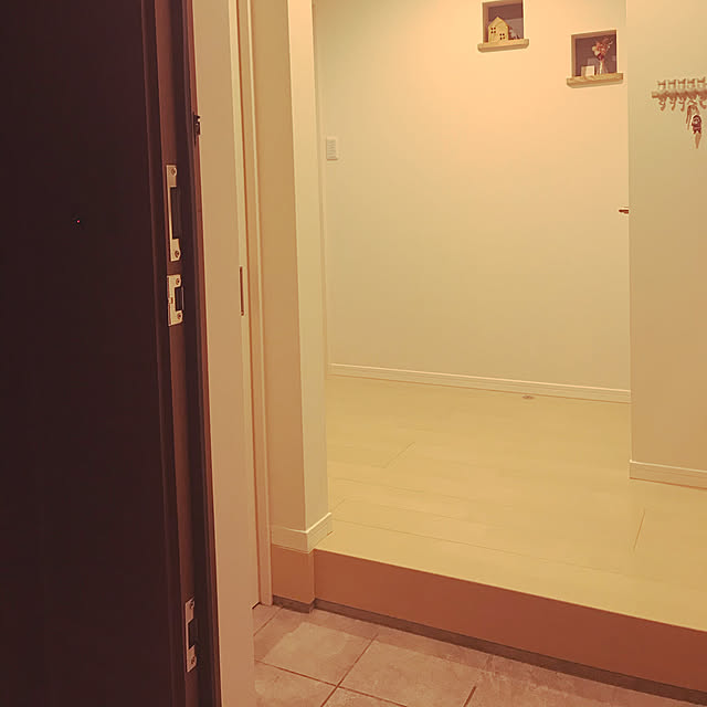 marpontaさんの実例写真