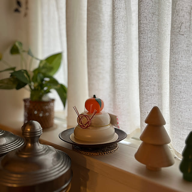 siosai10さんの実例写真
