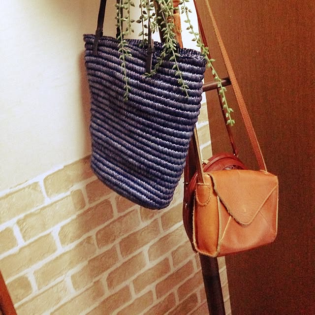 kopinさんの実例写真
