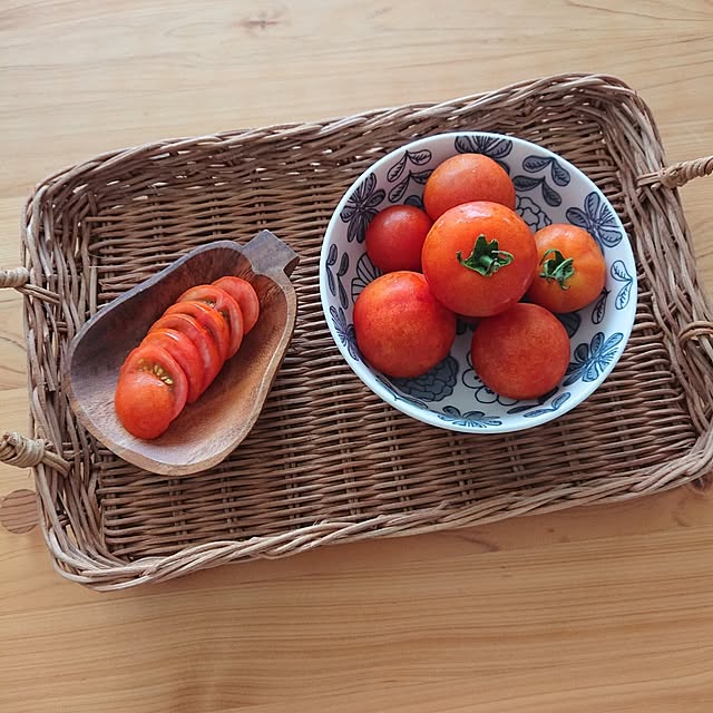ri-eさんの実例写真