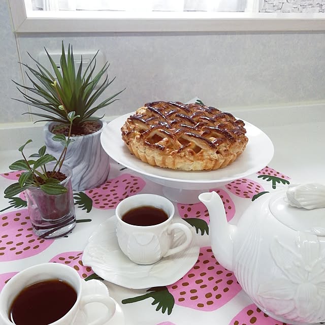 G.Mさんの実例写真