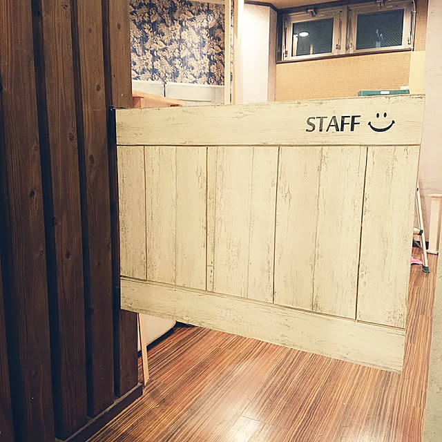 cocosorasakuさんの実例写真