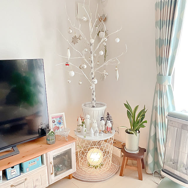 akiko-ovさんの実例写真