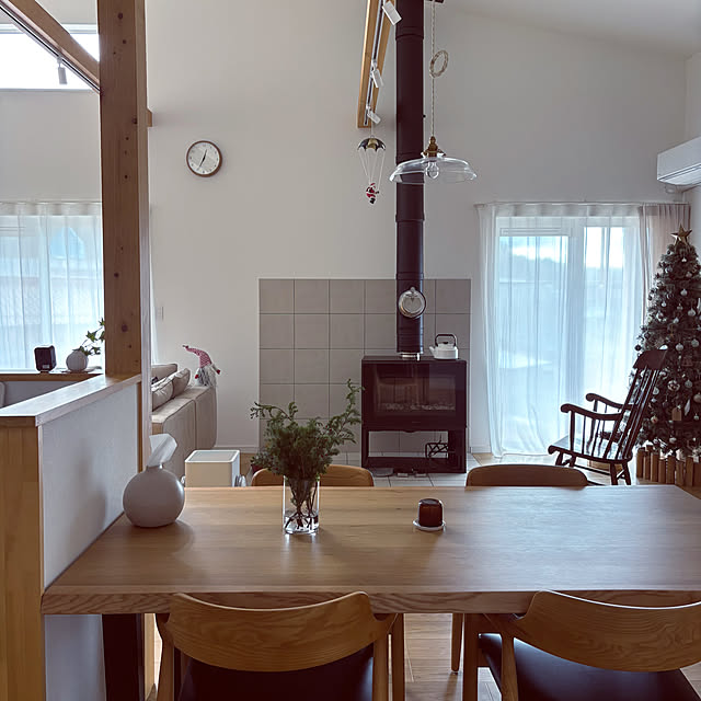 tokimaさんの実例写真