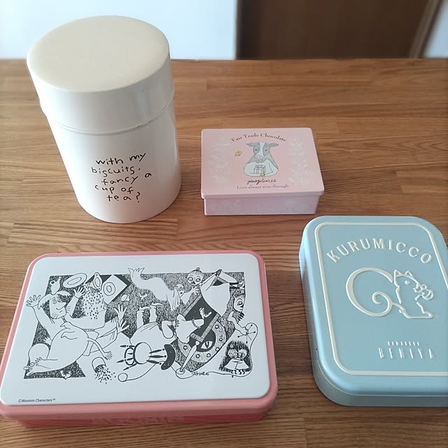 sakiさんの実例写真