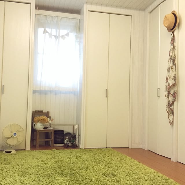 kohakuruさんの実例写真