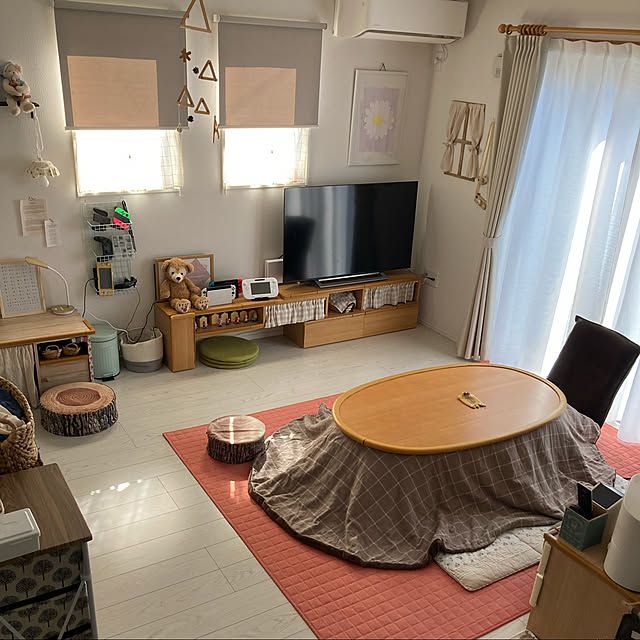 chunpinaさんの実例写真