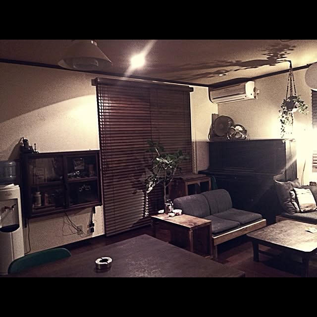 jnkaiさんの実例写真