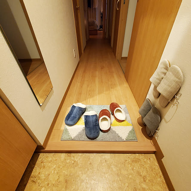 go-chanさんの実例写真