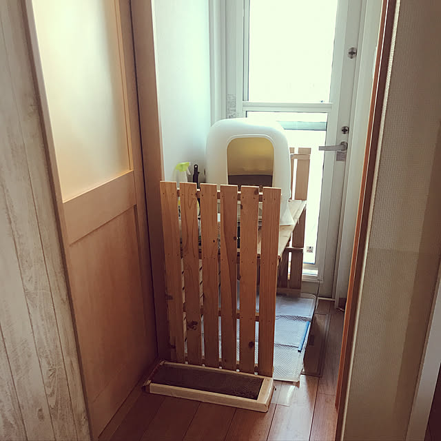 Kaoriさんの実例写真