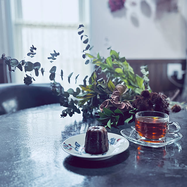 usagiさんの実例写真