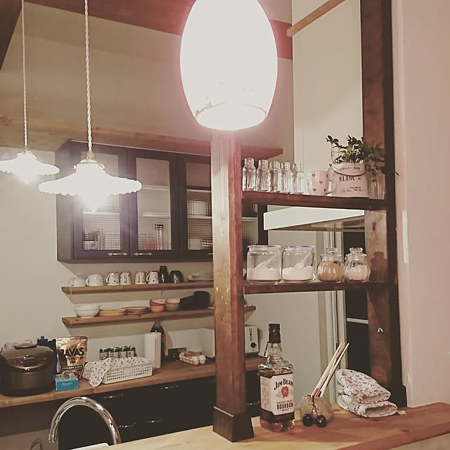 MIKOTOさんの実例写真