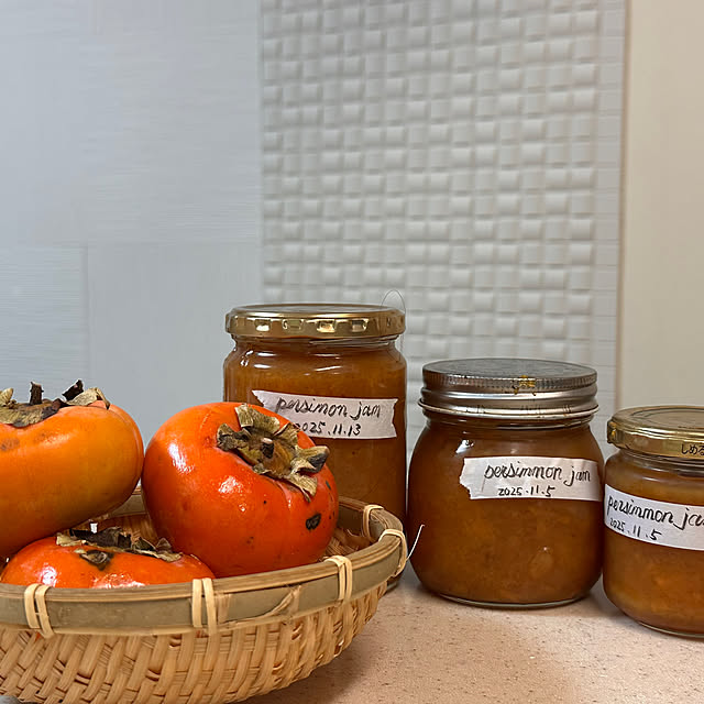 mizucchiさんの部屋