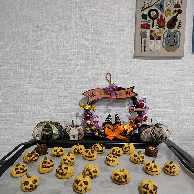 sayan_0321さんの実例写真
