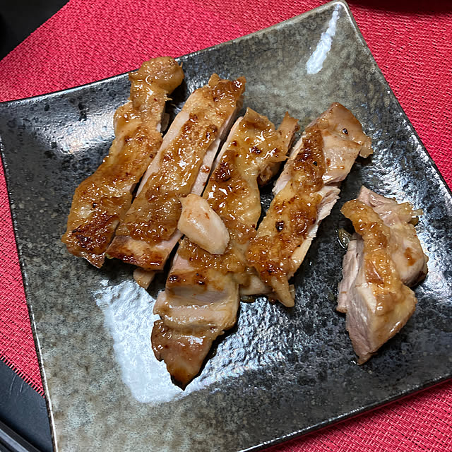 masaさんの部屋