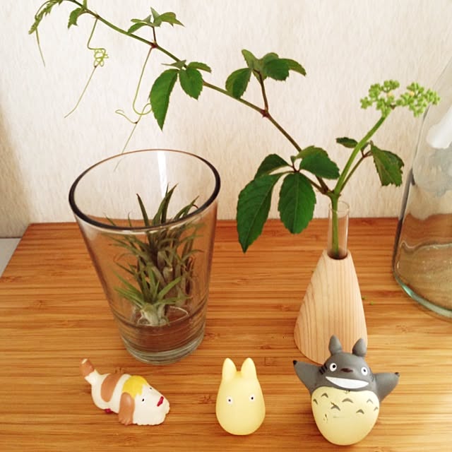 yunamiriさんの実例写真