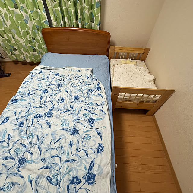 ossanさんの実例写真