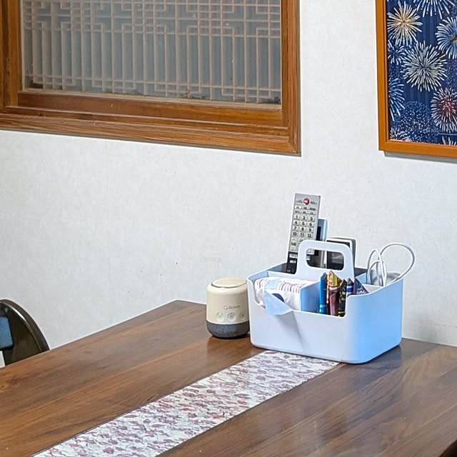 kuririnmamaさんの部屋